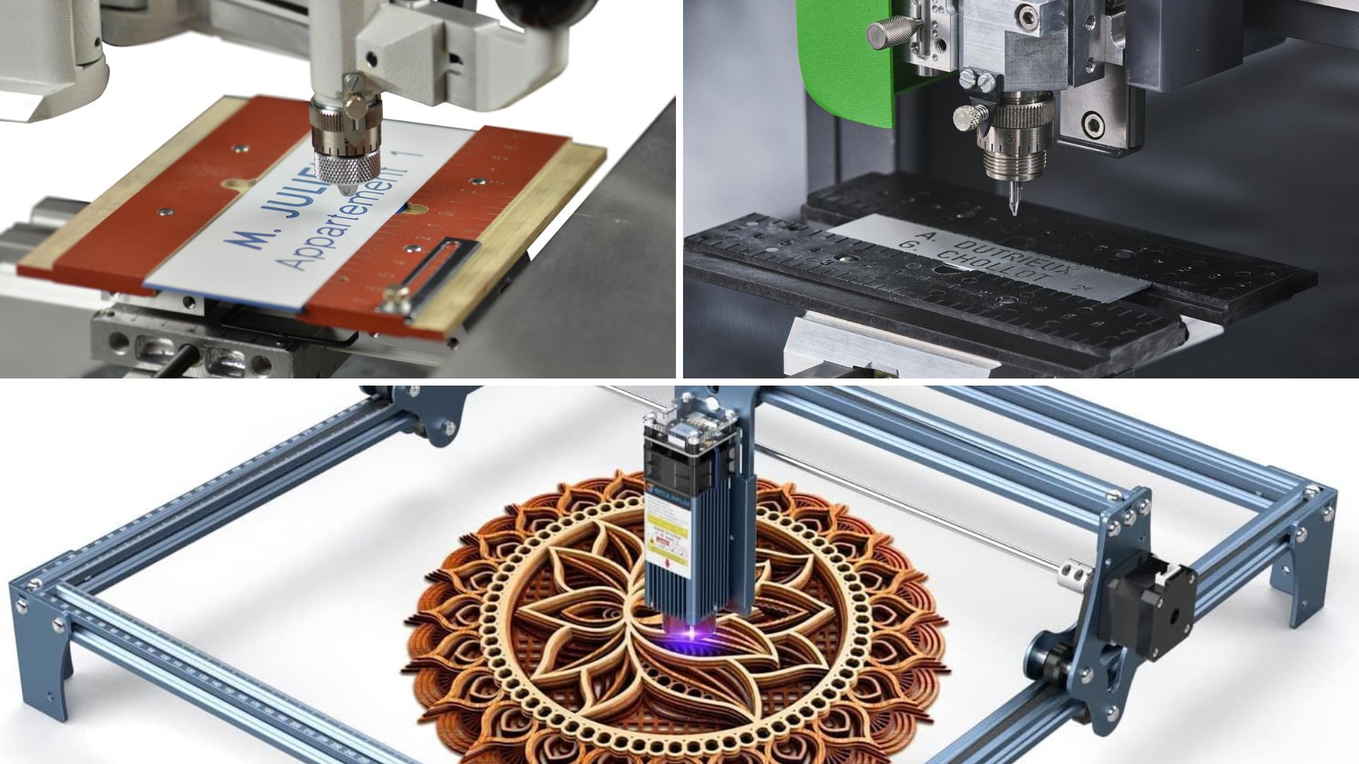 laser- cutting- engraving-