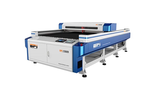 O2-Laser-Engraving-Cutting