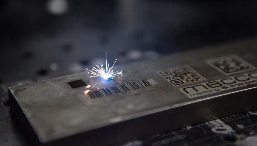 painting-laser-cutting-engraving