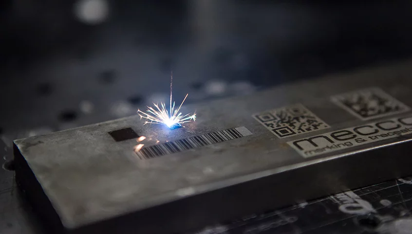 painting-laser-cutting-engraving