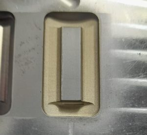 cutting 2