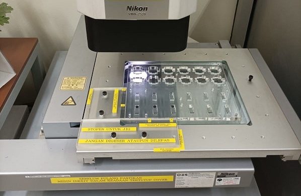 laser cutting- engraving