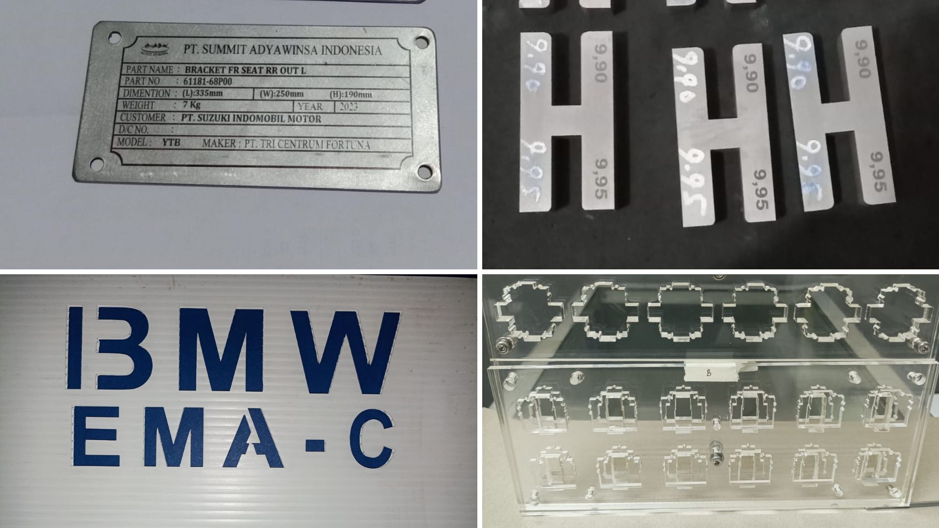 laser-cuting-engraving