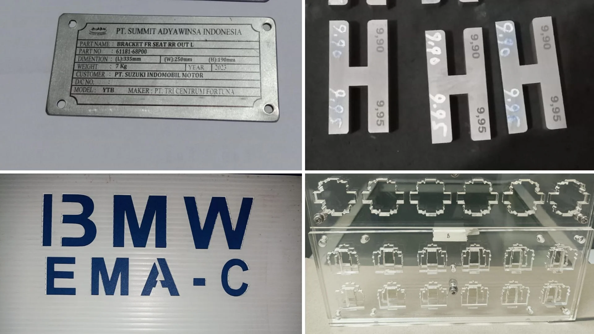 laser-cuting-engraving