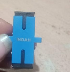 laser cutting 4