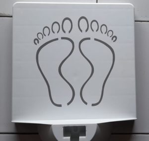 laser cutting 5