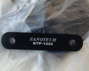 laser cutting3