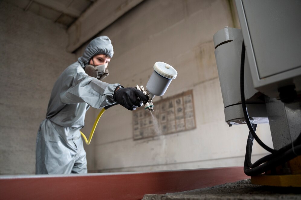 jasa-pengecatan-plastik-otomotif-BMW