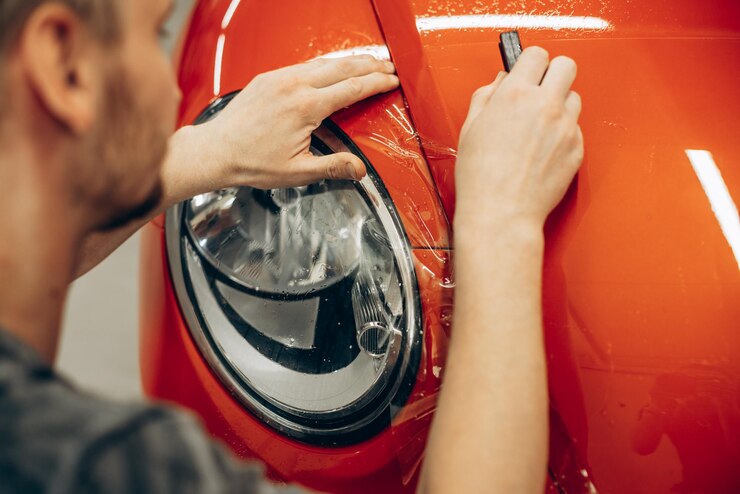 jasa -pengecatan-plastik-otomotif-BMW