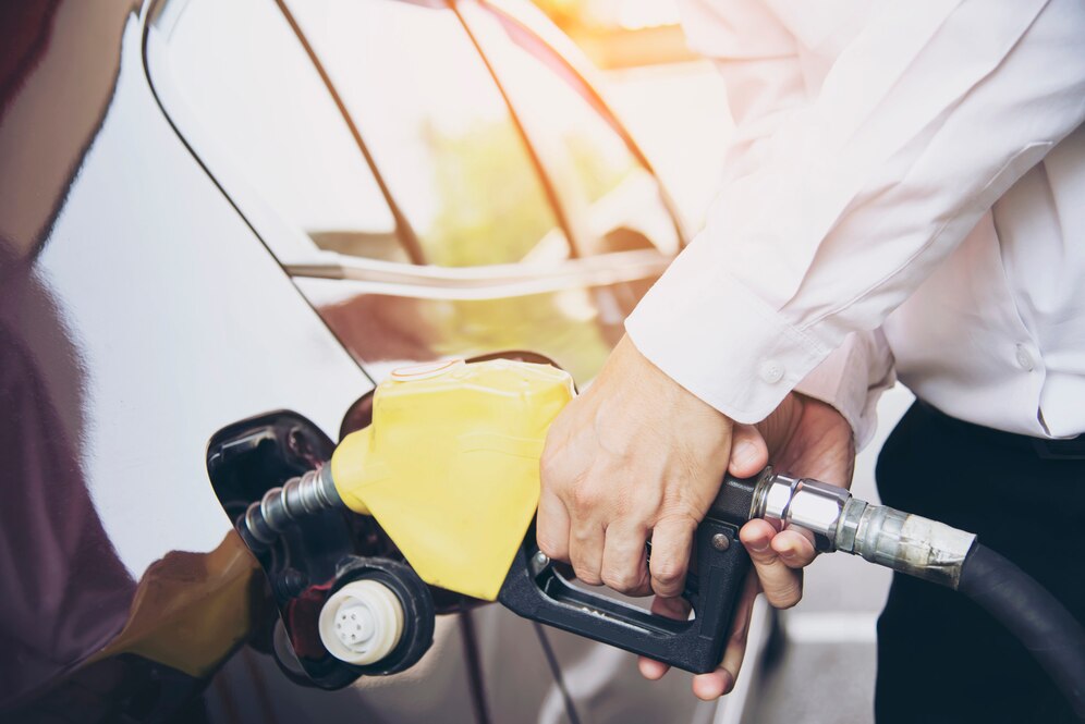 jasa -pengecatan-plastik-otomotif-BMW